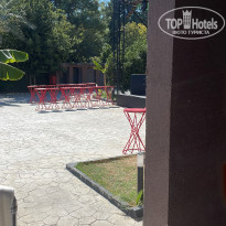 фото из отзыва ID 2733853