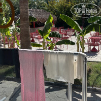 фото из отзыва ID 2733853