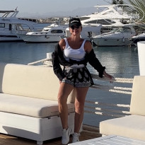 фото из отзыва ID 2733851