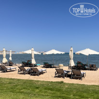 фото из отзыва ID 2733851