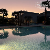 фото из отзыва ID 2733851