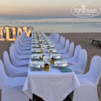 фото из отзыва ID 2733851