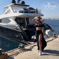 фото из отзыва ID 2733851