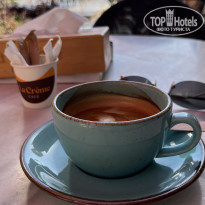 фото из отзыва ID 2733851