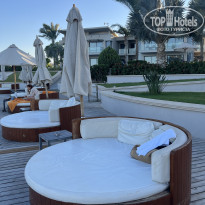 фото из отзыва ID 2733851