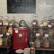 фото из отзыва ID 2733851