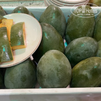 фото из отзыва ID 2733851