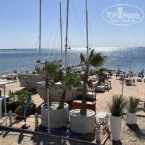 фото из отзыва ID 2733851