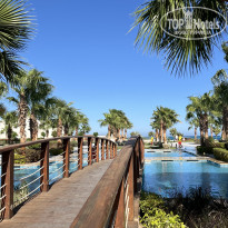 фото из отзыва ID 2733851