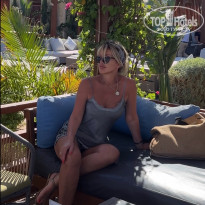 фото из отзыва ID 2733851