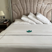 фото из отзыва ID 2733851