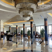 фото из отзыва ID 2733851