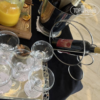 фото из отзыва ID 2733851