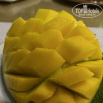 фото из отзыва ID 2733851