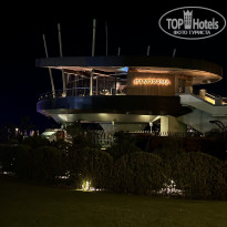 фото из отзыва ID 2733851