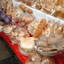 фото из отзыва ID 2733855