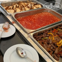 фото из отзыва ID 2733855