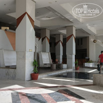 фото из отзыва ID 2733855