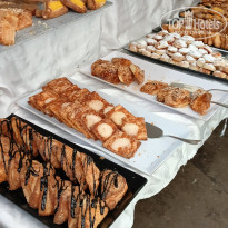 фото из отзыва ID 2733855