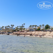 фото из отзыва ID 2733855