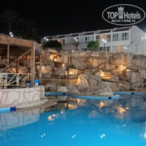 фото из отзыва ID 2733855