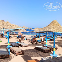 фото из отзыва ID 2733855