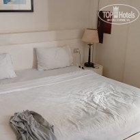 фото из отзыва ID 2733855