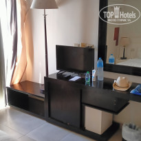 фото из отзыва ID 2733855