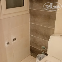 фото из отзыва ID 2733855