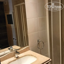 фото из отзыва ID 2733855