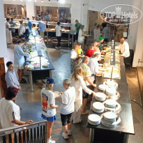 фото из отзыва ID 2733855