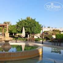 фото из отзыва ID 2733855