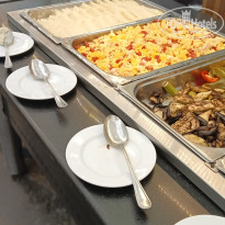 фото из отзыва ID 2733855