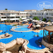 фото из отзыва ID 2733855