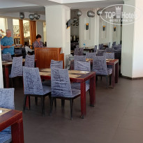 фото из отзыва ID 2733855