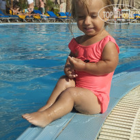 фото из отзыва ID 2733865