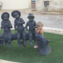 фото из отзыва ID 2733865