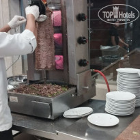 фото из отзыва ID 2733865