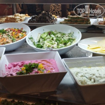 фото из отзыва ID 2733865