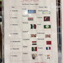 фото из отзыва ID 2733865