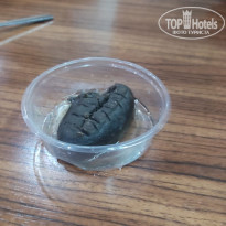 фото из отзыва ID 2733862