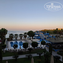 фото из отзыва ID 2733861