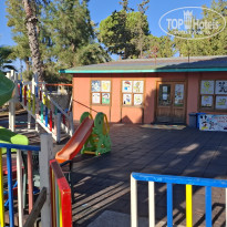 фото из отзыва ID 2733861