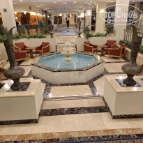 фото из отзыва ID 2733861