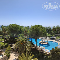 фото из отзыва ID 2733861