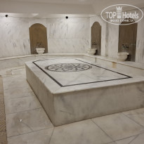 фото из отзыва ID 2733861