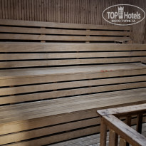 фото из отзыва ID 2733861