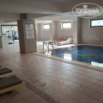 фото из отзыва ID 2733861