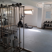 фото из отзыва ID 2733861