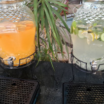 фото из отзыва ID 2733861